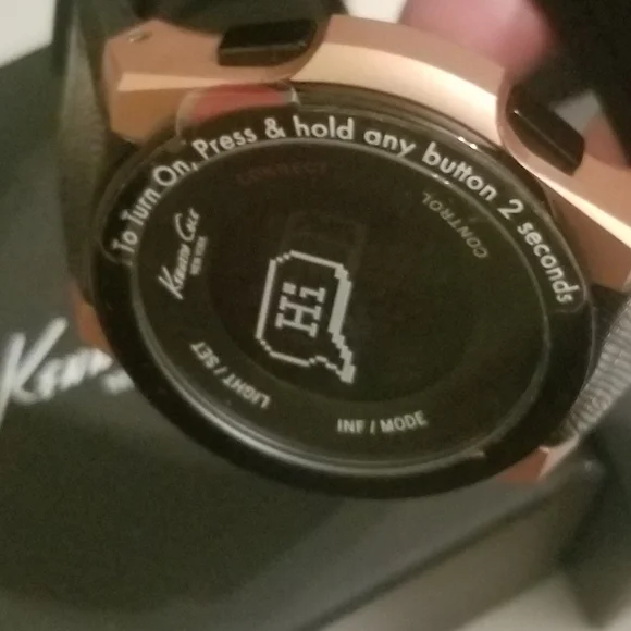 Watch - Picture 9 of 9